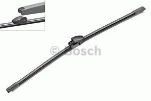 ARKA SİLECEK SÜPÜRGESİ BOSCH 3397008045