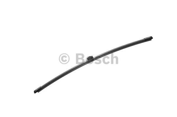 ARKA SİLECEK SÜPÜRGESİ BOSCH 3397008057