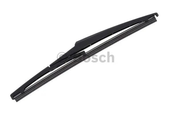 ARKA SİLECEK SÜPÜRGESİ BOSCH 3397011677