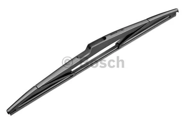 ARKA SİLECEK SÜPÜRGESİ BOSCH 3397011678