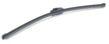 ARKA SİLECEK SÜPÜRGESİ PLASTECH P12306