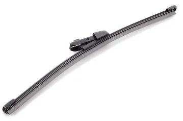 ARKA SİLECEK SÜPÜRGESİ PLASTECH P12307