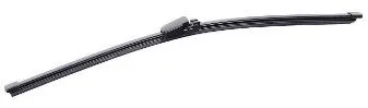 ARKA SİLECEK SÜPÜRGESİ PLASTECH P12309