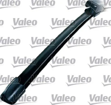 ARKA SİLECEK SÜPÜRGESİ VALEO 119504