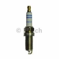 ATEŞLEME BUJİSİ BOSCH 0241245673