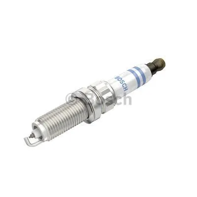 ATEŞLEME BUJİSİ BOSCH 0242129512