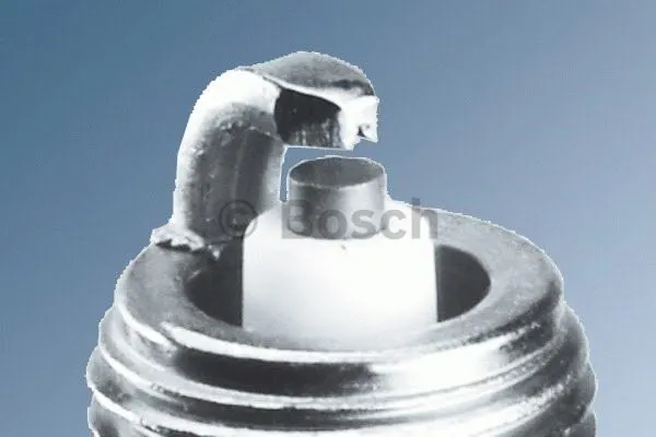 ATEŞLEME BUJİSİ BOSCH 0242135515