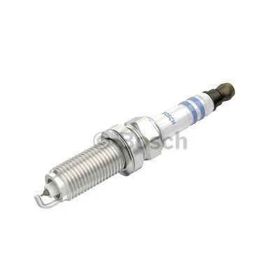 ATEŞLEME BUJİSİ BOSCH 0242135517
