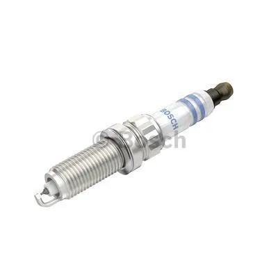 ATEŞLEME BUJİSİ BOSCH 0242135518