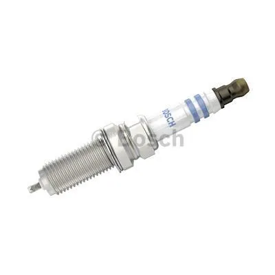 ATEŞLEME BUJİSİ BOSCH 0242135529
