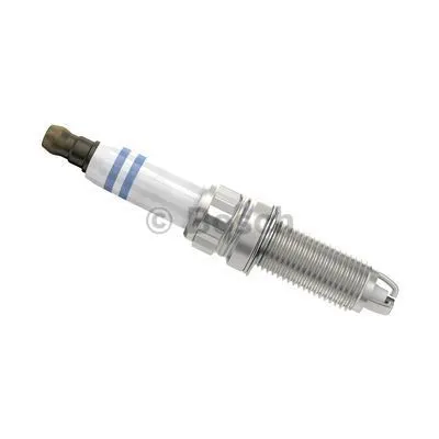 ATEŞLEME BUJİSİ BOSCH 0242140507