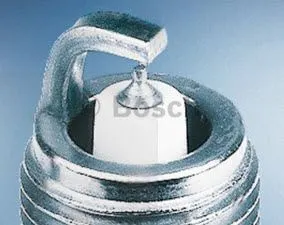 ATEŞLEME BUJİSİ BOSCH 0242140514