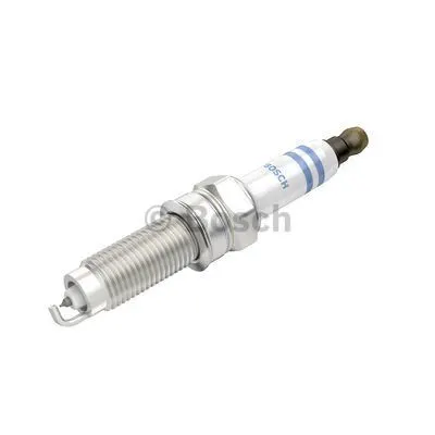 ATEŞLEME BUJİSİ BOSCH 0242140528