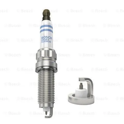 ATEŞLEME BUJİSİ BOSCH 0242145541