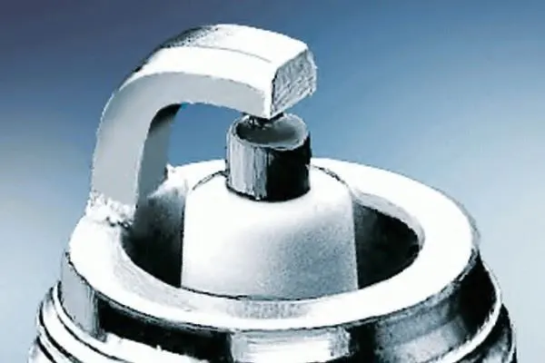 ATEŞLEME BUJİSİ BOSCH 0242229630