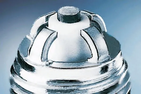 ATEŞLEME BUJİSİ BOSCH 0242229648
