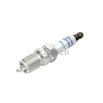 ATEŞLEME BUJİSİ BOSCH 0242229652