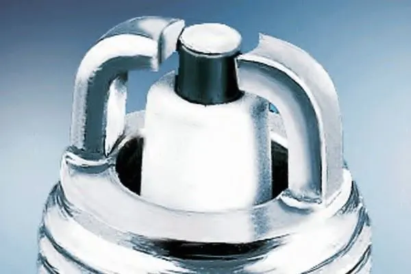 ATEŞLEME BUJİSİ BOSCH 0242229654