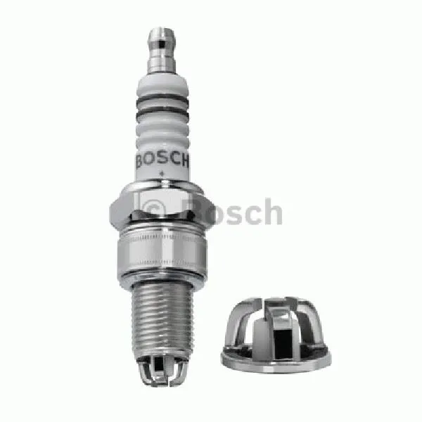 ATEŞLEME BUJİSİ BOSCH 0242229658