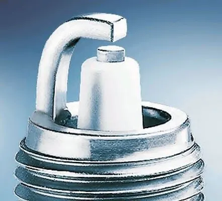 ATEŞLEME BUJİSİ BOSCH 0242229699