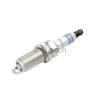 ATEŞLEME BUJİSİ BOSCH 0242229708