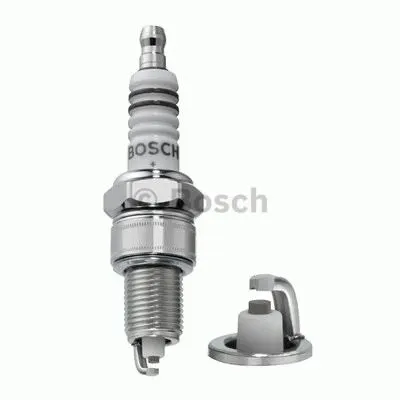 ATEŞLEME BUJİSİ BOSCH 0242229779
