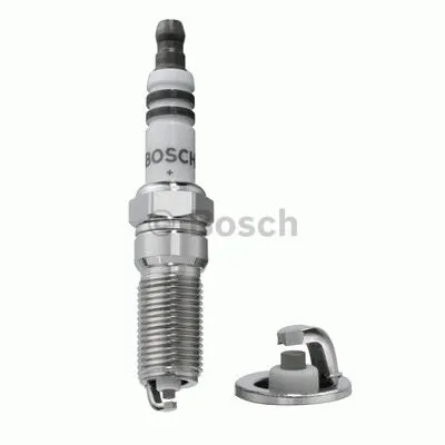 ATEŞLEME BUJİSİ BOSCH 0242229785