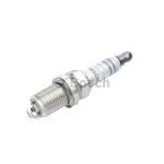 ATEŞLEME BUJİSİ BOSCH 0242229798