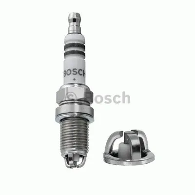 ATEŞLEME BUJİSİ BOSCH 0242229799