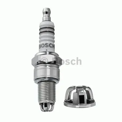 ATEŞLEME BUJİSİ BOSCH 0242235664