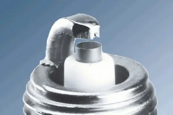 ATEŞLEME BUJİSİ BOSCH 0242235666
