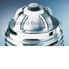 ATEŞLEME BUJİSİ BOSCH 0242235715