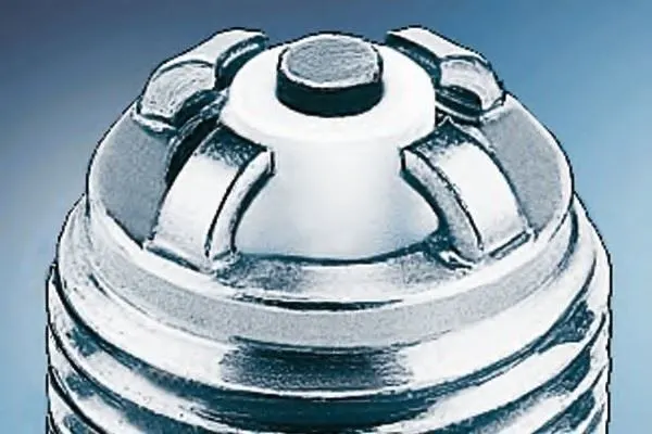 ATEŞLEME BUJİSİ BOSCH 0242235748