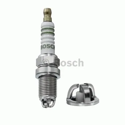 ATEŞLEME BUJİSİ BOSCH 0242235766
