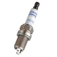 ATEŞLEME BUJİSİ BOSCH 0242235775