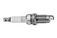 ATEŞLEME BUJİSİ BOSCH 0242235776