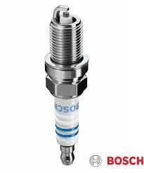 ATEŞLEME BUJİSİ BOSCH 0242235797