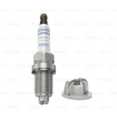 ATEŞLEME BUJİSİ BOSCH 0242235914
