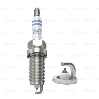 ATEŞLEME BUJİSİ BOSCH 0242236510