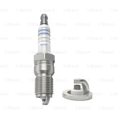 ATEŞLEME BUJİSİ BOSCH 0242236560