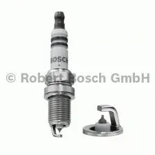 ATEŞLEME BUJİSİ BOSCH 0242236564
