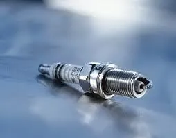 ATEŞLEME BUJİSİ BOSCH 0242236565