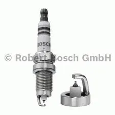 ATEŞLEME BUJİSİ BOSCH 0242236566