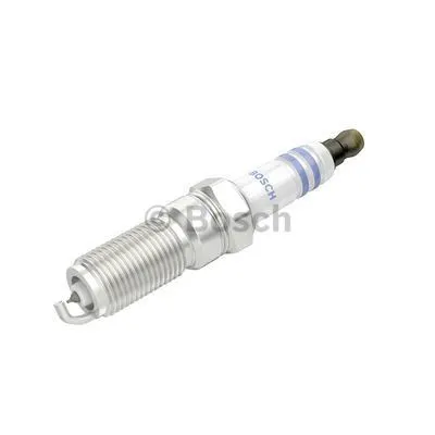 ATEŞLEME BUJİSİ BOSCH 0242236663