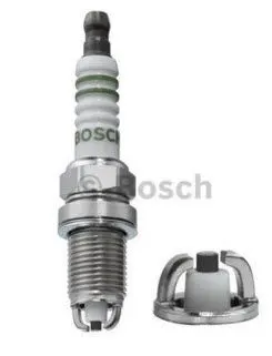 ATEŞLEME BUJİSİ BOSCH 0242240566