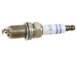 ATEŞLEME BUJİSİ BOSCH 0242240627