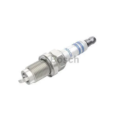 ATEŞLEME BUJİSİ BOSCH 0242240675