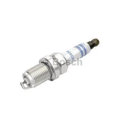 ATEŞLEME BUJİSİ BOSCH 0242240707