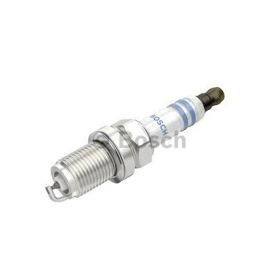 ATEŞLEME BUJİSİ BOSCH 0242245571