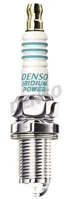 ATEŞLEME BUJİSİ DENSO IK27